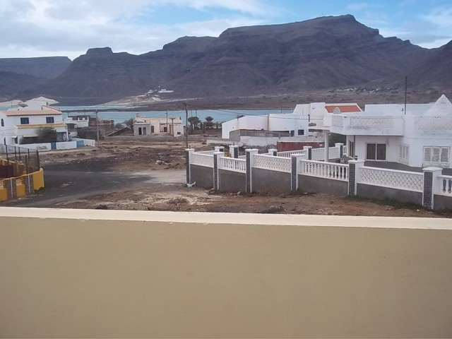  : property For Sale Baia Cape Verde