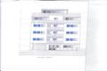Floor Plan: 