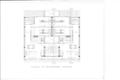 Floor Plan: 