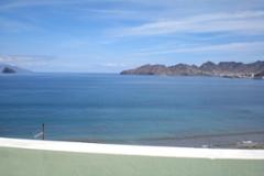 4 Bed & 4 Bath Sea View Penthouse Duplex Apartment
