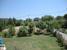 yard : property For Sale image