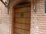 doorway : property For Sale image