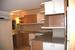 kitchen : property For Sale image