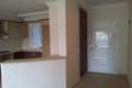 Floor Plan: hall