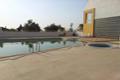 Floor Plan: pool