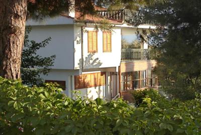 Kusadasi renovation property for sale