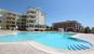 Apollo court apartment for sale altinkum : property For Sale image