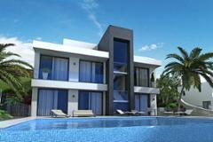 Villa Altea
