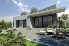 Villa Polop