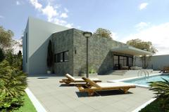 Villa Polop