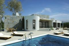 Villa Polop
