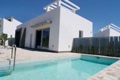 Villa Campoamor