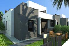 Villa - Townhouse La Finca