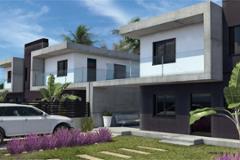 Villa - Chalet Santa Pola