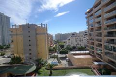 Apartment Benidorm