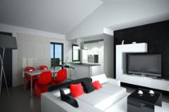 Villa - Townhouse La Finca
