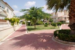 Apartment Las Chismosas, Orihuela Costa