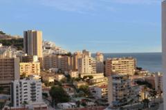 Apartment Benidorm
