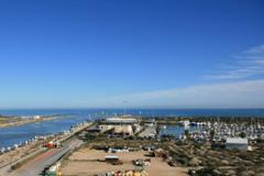 Apartment Guardamar del Segura