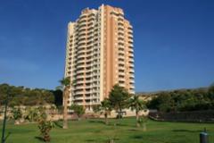 Apartment Benidorm