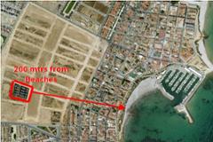 Villa Torre de la Horadada