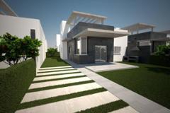 Villa Lorca