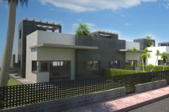 Villa Lorca