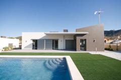 Villa La Romana