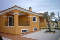 Villa La Romana