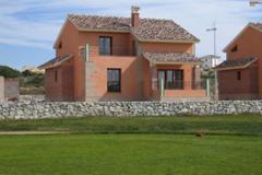 Villa La Finca