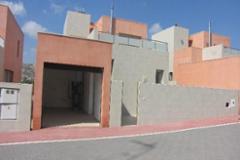 Villa La Finca