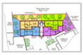 Floor Plan: Ground floor