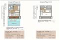 Floor Plan: 