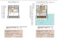 Floor Plan: 