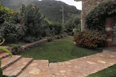 Apartment Hisaronu