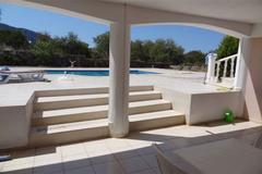 Apartment Ovacik