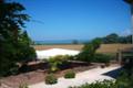 Floor Plan: LAKE TRASIMENO