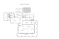 Floor Plan: 