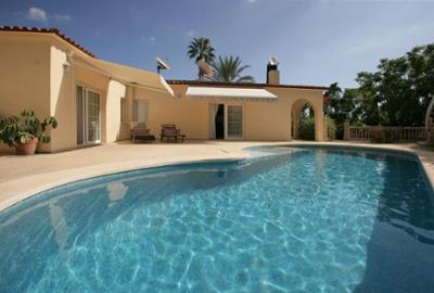 Provincia de Alicante renovation property for sale