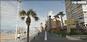 The building and the beach. : property For Sale image
