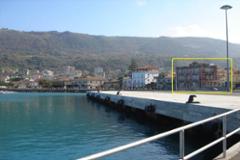 Hotel situated inside a Tourist Port. Fantastic strategic location!!