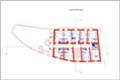 Floor Plan: First Floor