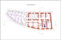 Floor Plan: Elevated Ground Floor