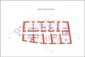 Floor Plan: Second Floor
