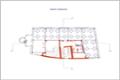 Floor Plan: Top Floor