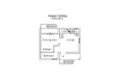 Floor Plan: Elevated Ground Floor