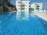 Beach Residence Property for sale in Gulluk : property For Sale image
