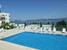 Beach Residence Property for sale in Gulluk : property For Sale image