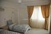 Bedroom 2 of showhouse : property For Sale image