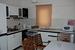 Seaparate kitchen of showhouse : property For Sale image
